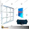 BOLSO PARA PANEL PUBLICITARIO DE 4 A 6 CUERPOS, foto 8
