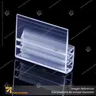 SOPORTE GRAFICA ADHESIVO 38*18 MM ESPESOR GRAFICA 1.5 MM, foto 11