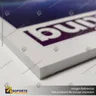 PLANCHA PVC ESPUMADO / SINTRA / TROVICEL 2 MM 1.22*2.44 MTS COLOR BLANCO 0.50 DENSIDAD (MEDIA) (C15), foto 3