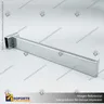 BRAZO FRONTAL PARA BARRA, foto 1