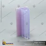 SUPERGRIP CON ADHESIVO JUMBO SUP74, foto 3