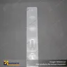 GANCHERA PLASTICA H127, foto 1