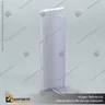 SUPERGRIP CON ADHESIVO SUP25, foto 3