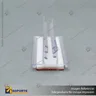 SUPERGRIP CON ADHESIVO SUP24, foto 2