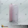 SUPERGRIP CON ADHESIVO JUMBO FLEXIBLE SUP320, foto 3