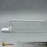SOSTENEDOR MAGNETICO TIPO L, foto 5