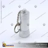 LLAVE MAGNETICA, foto 2