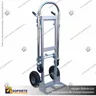 CARRO MULTIPROPOSITO 250 KG, foto 1