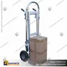 CARRO MULTIPROPOSITO 250 KG, foto 4