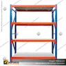 RACK INDUSTRIAL 500 KG. POR BANDEJA, foto 2