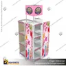 PAYLOADER PERSONALIZADO, foto 3