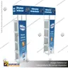 PAYLOADER PERSONALIZADO, foto 7