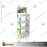 PAYLOADER PL-3 60 X 40, foto 2