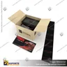 PAYLOADER PL-3 40 X 20, foto 5