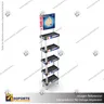 PAYLOADER PL-2 40 X 20, foto 1