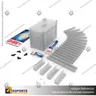 PAYLOADER PL-2 40 X 20, foto 4