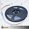 CINTA LED 3.6W 24V - BLANCO NEUTRO (ROLLO 10 MTS), foto 3
