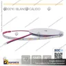 CINTA LED 4.8W 12V 60L CALIDO (ROLLO 5 MTS), foto 1