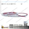 CINTA LED 4.8W 24V 60L FRIO (ROLLO 5 MTS), foto 1