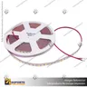 CINTA LED 9.6W 12V 120L NEUTRO (ROLLO 5 MTS), foto 2