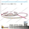 CINTA LED 9.6W 12V 120L EXTRAFRIO (ROLLO 5 MTS), foto 1
