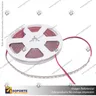 CINTA LED 9.6W 12V 120L EXTRAFRIO (ROLLO 5 MTS), foto 2