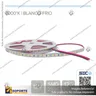 CINTA LED 9.6W 12V 120L FRIO (ROLLO 5 MTS), foto 1