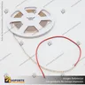 CINTA LED 7W 24V 240L BLANCO NEUTRO (ROLLO 5 MTS), foto 3