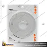 DISPLAY NEON FLEXIBLE 12V FRIO 5MT, foto 1