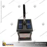 FAROL SOLAR TIPO HADA, foto 5