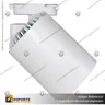 FOCO TRACK LIGHT HAMBURGO 30W BLANCO, foto 8