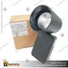 FOCO TRACK LIGHT HAMBURGO 30W NEGRO, foto 1