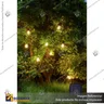 GUIRNALDA SOLAR 20MT CALIDA 2200K, foto 2