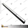 LAMPARA LINEAL LED COLGANTE BRESCIA 40W LUZ NEUTRA 4000K, foto 3
