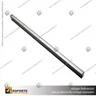 LAMPARA LINEAL LED COLGANTE FIRENZE 40W LUZ NEUTRA 4000K, foto 3