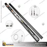 LAMPARA LINEAL LED COLGANTE FIRENZE 40W LUZ NEUTRA 4000K, foto 5