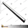 LAMPARA LINEAL LED COLGANTE BRESCIA CON KIT DE EMERGENCIA 40W LUZ NEUTRA 4000K, foto 4