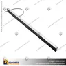 LAMPARA LINEAL LED COLGANTE TOSCANA 40W LUZ NEUTRA 4000K, foto 3