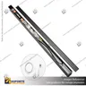 LAMPARA LINEAL LED COLGANTE TOSCANA 40W LUZ NEUTRA 4000K, foto 5