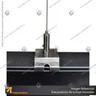 LAMPARA LINEAL LED COLGANTE LIVORNO 40W LUZ NEUTRA 4000K, foto 5