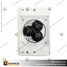 LEDBACK OPTIMA, foto 1