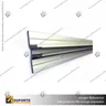 RIEL HORIZONTAL LT, foto 1