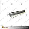 RIEL HORIZONTAL LT, foto 3
