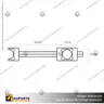 MODULO SAMSUNG MICRO-CHIP, foto 3