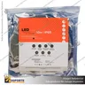 NEON LED FLEXIBLE 12V 10MTS NEUTRO, foto 1