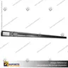 RIEL ENERGIZADO TRIFASICO 100 CM COLOR NEGRO, foto 2