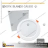 TOLEDO C - 12W - 3000K, foto 1