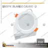 TOLEDO A - 5W - 3000K, foto 1