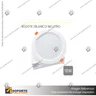 TOLEDO E - 18W - 4000K, foto 1