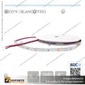 CINTA LED 4.8W 12V 60L FRIO (ROLLO 5 MTS), foto 1